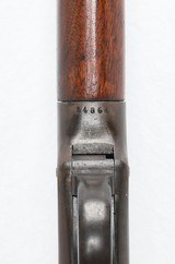 Ballard No. 2 Sporting Rifle, .38 Long - 16 of 16