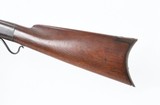 Ballard No. 2 Sporting Rifle, .38 Long - 8 of 16
