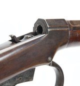 Ballard No. 2 Sporting Rifle, .38 Long - 14 of 16