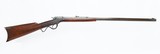 Ballard No. 2 Sporting Rifle, .38 Long - 3 of 16