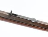 Ballard No. 2 Sporting Rifle, .38 Long - 15 of 16