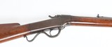 Ballard No. 2 Sporting Rifle, .38 Long - 5 of 16