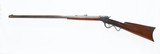 Ballard No. 2 Sporting Rifle, .38 Long - 4 of 16