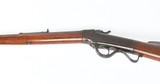 Ballard No. 2 Sporting Rifle, .38 Long - 6 of 16