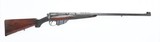 BSA Lee-Speed Sporting rifle, .303
"Ghost in the Darkness" - 3 of 19