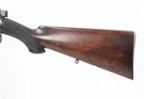 BSA Lee-Speed Sporting rifle, .303
"Ghost in the Darkness" - 5 of 19