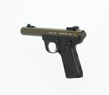 Tactical Solutions PacLite .22 - 4 of 8