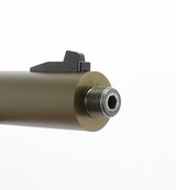 Tactical Solutions PacLite .22 - 7 of 8