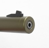 Tactical Solutions PacLite .22 - 6 of 8