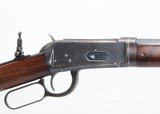 Winchester model 1894 TD .30-30 circa 1901 - 1 of 15