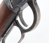 Winchester model 1894 TD .30-30 circa 1901 - 13 of 15