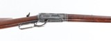 Winchester model 1894 TD .30-30 circa 1901 - 7 of 15
