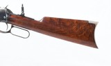 Winchester model 1894 TD .30-30 circa 1901 - 6 of 15