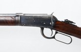 Winchester model 1894 TD .30-30 circa 1901 - 2 of 15