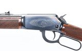 Winchester model 9422 High Grade - 2 of 13