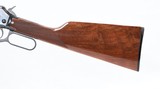 Winchester model 9422 High Grade - 6 of 13