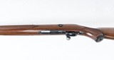 Winchester model 75 Sporting - 8 of 13