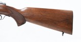 Winchester model 75 Sporting - 6 of 13