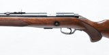 Winchester model 75 Sporting - 2 of 13