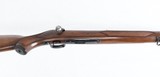 Winchester model 75 Sporting - 7 of 13