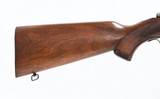 Winchester model 75 Sporting - 5 of 13