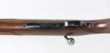 Winchester model 75 Sporting - 11 of 13