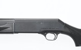 Beretta 390 20 gauge - 2 of 4