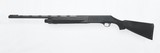 Beretta 390 20 gauge - 4 of 4