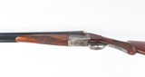 Remington 1900 12 gauge with Ejectors - 8 of 14