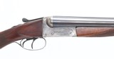 Remington 1900 12 gauge with Ejectors - 2 of 14