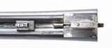 Remington 1900 12 gauge with Ejectors - 11 of 14