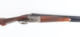 Remington 1900 12 gauge with Ejectors - 7 of 14