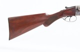 Remington 1900 12 gauge with Ejectors - 5 of 14