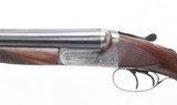 Remington 1900 12 gauge with Ejectors - 1 of 14