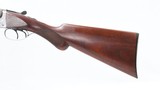 Remington 1900 12 gauge with Ejectors - 6 of 14