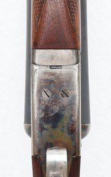 Remington 1900 12 gauge with Ejectors - 9 of 14