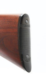 Remington 1900 12 gauge with Ejectors - 14 of 14