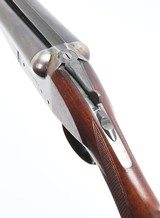 Remington 1900 12 gauge with Ejectors - 12 of 14
