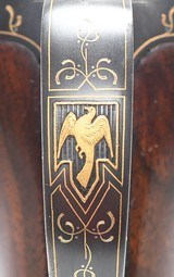 Browning pre-war Midas Grade O/U - 11 of 23