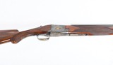 Browning pre-war Midas Grade O/U - 7 of 23