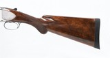Browning pre-war Midas Grade O/U - 6 of 23