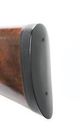 Browning pre-war Midas Grade O/U - 18 of 23