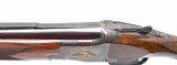 Browning pre-war Midas Grade O/U - 13 of 23