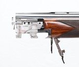 Browning pre-war Midas Grade O/U - 15 of 23