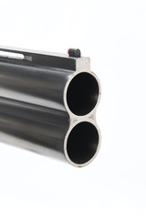 Browning pre-war Midas Grade O/U - 14 of 23