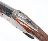 Browning pre-war Midas Grade O/U - 20 of 23