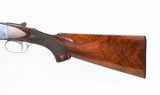 Winchester Model 21 Skeet Grade 16 gauge
28" IC/M - 6 of 23