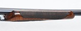 Winchester Model 21 Skeet Grade 16 gauge
28" IC/M - 10 of 23
