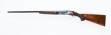 Winchester Model 21 Skeet Grade 16 gauge
28" IC/M - 4 of 23