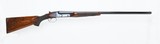 Winchester Model 21 Skeet Grade 16 gauge
28" IC/M - 3 of 23